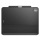 MAGEASY CoverBuddy do iPad Air 10.9"/ iPad Pro 11"/ iPad Air 11"(Lea - 1415864 - zdjęcie 2